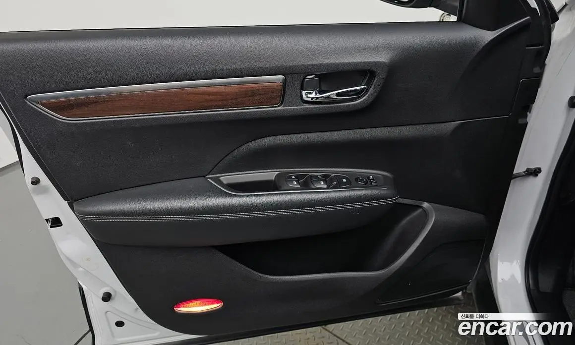 Renault (Samsung) QM6 2020 2.0 автомат (гидро), фото 14 Renault (Samsung) QM6 2020 2.0 автомат (гидро), фото 14