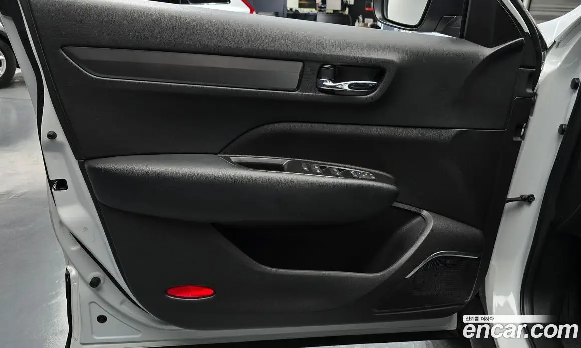 Renault (Samsung) QM6 2022 2.0 автомат (гидро), фото 14 Renault (Samsung) QM6 2022 2.0 автомат (гидро), фото 14