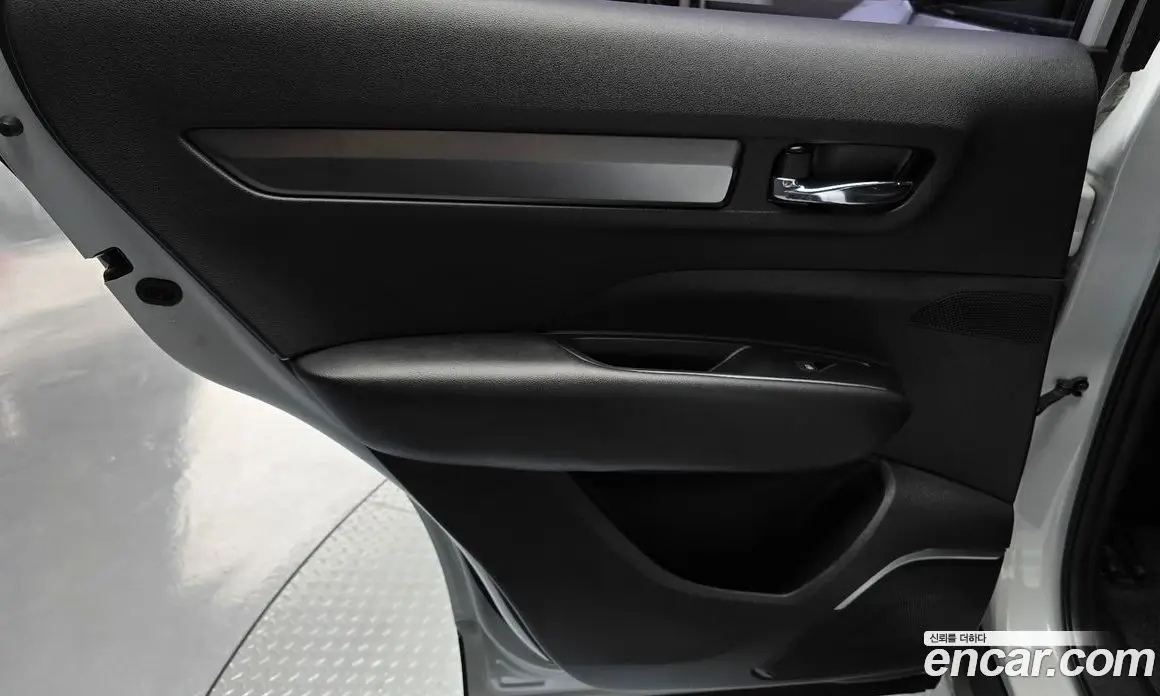 Renault (Samsung) QM6 2022 2.0 автомат (гидро), фото 15 Renault (Samsung) QM6 2022 2.0 автомат (гидро), фото 15