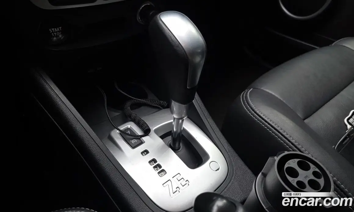 Renault (Samsung) SM3 2015 автомат (гидро), фото 12 Renault (Samsung) SM3 2015 автомат (гидро), фото 12