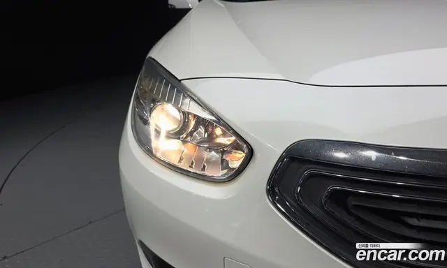 Renault (Samsung) SM3 2015 автомат (гидро), миниатюра 8 Renault (Samsung) SM3 2015 автомат (гидро), миниатюра 8