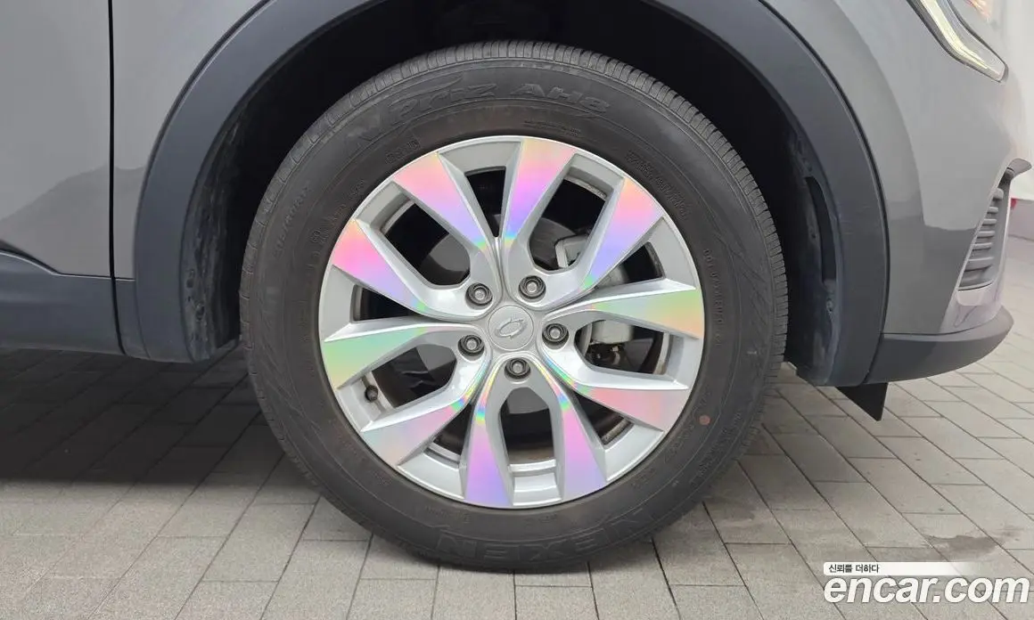 Renault (Samsung) XM3 2020 1.3 автомат (гидро), фото 7 Renault (Samsung) XM3 2020 1.3 автомат (гидро), фото 7