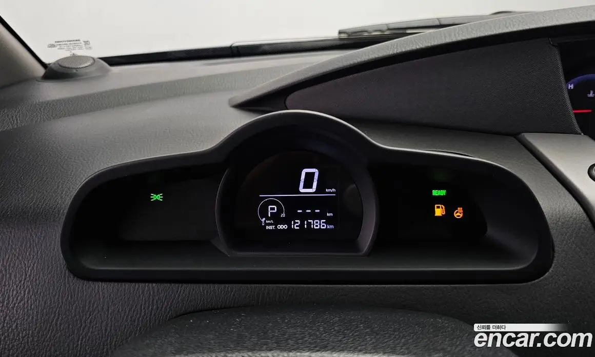 SsangYong Korando 2019 2.2 автомат (гидро), фото 11 SsangYong Korando 2019 2.2 автомат (гидро), фото 11