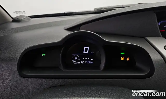 SsangYong Korando 2019 2.2 автомат (гидро), миниатюра 11 SsangYong Korando 2019 2.2 автомат (гидро), миниатюра 11