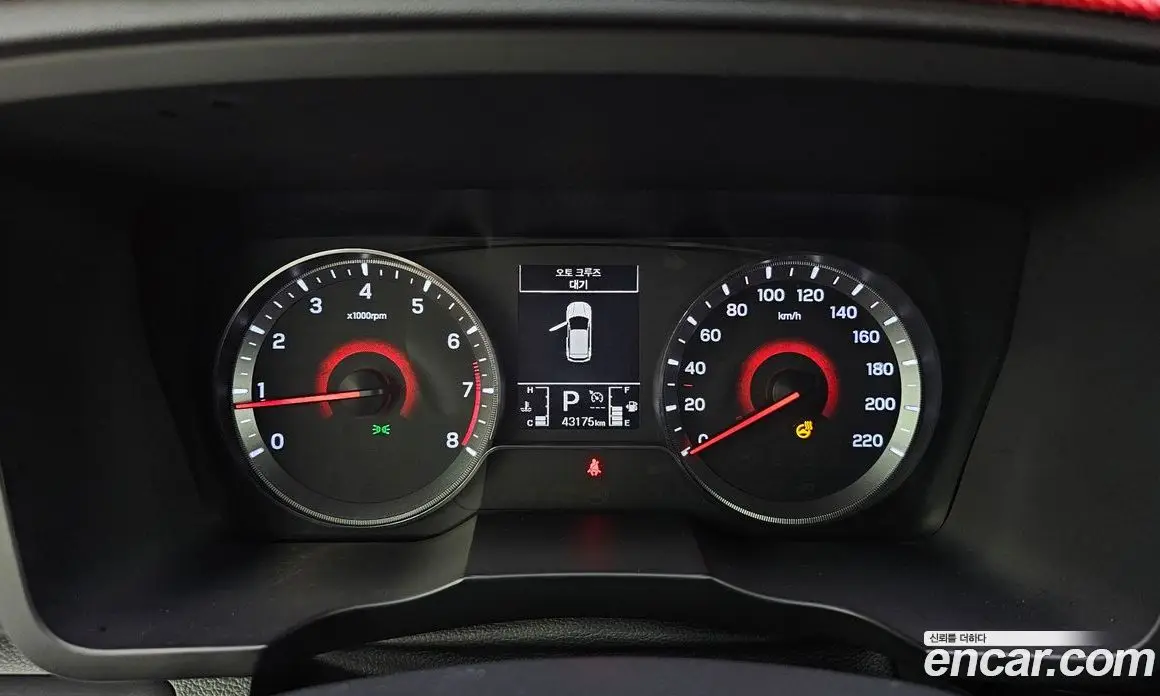 SsangYong TIBOLI 2019 1.5 автомат (гидро), фото 11 SsangYong TIBOLI 2019 1.5 автомат (гидро), фото 11