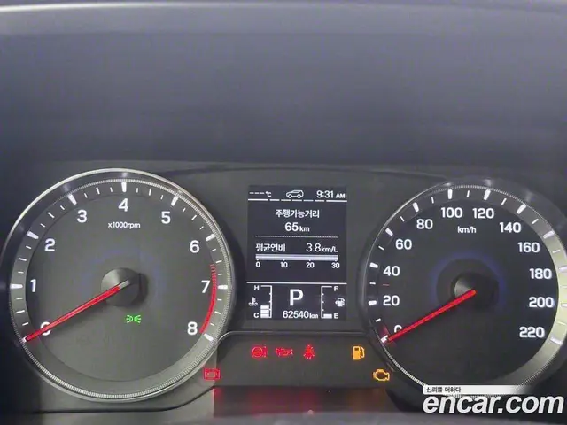 SsangYong TIBOLI 2020 1.5 автомат (гидро), миниатюра 8 SsangYong TIBOLI 2020 1.5 автомат (гидро), миниатюра 8