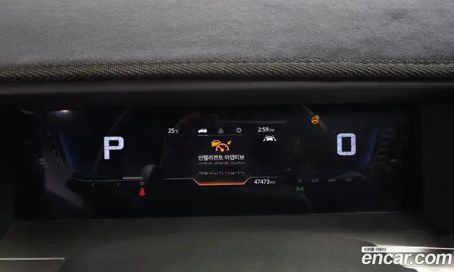 SsangYong Torres 2023 1.5 автомат (гидро), миниатюра 11 SsangYong Torres 2023 1.5 автомат (гидро), миниатюра 11
