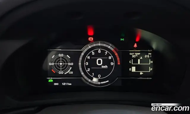 Toyota 86 2026 2.4 механика, миниатюра 11 Toyota 86 2026 2.4 механика, миниатюра 11