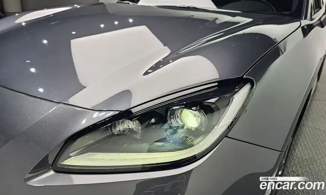 Toyota 86 2026 2.4 механика, миниатюра 8 Toyota 86 2026 2.4 механика, миниатюра 8