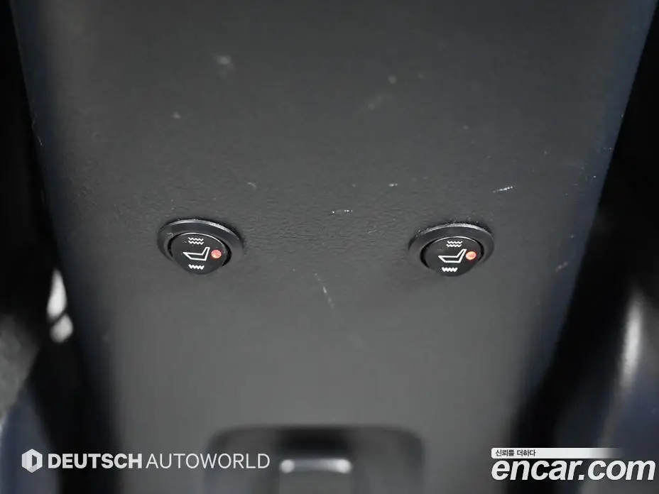 Toyota Prius 2016 1.8 автомат (гидро), фото 16 Toyota Prius 2016 1.8 автомат (гидро), фото 16