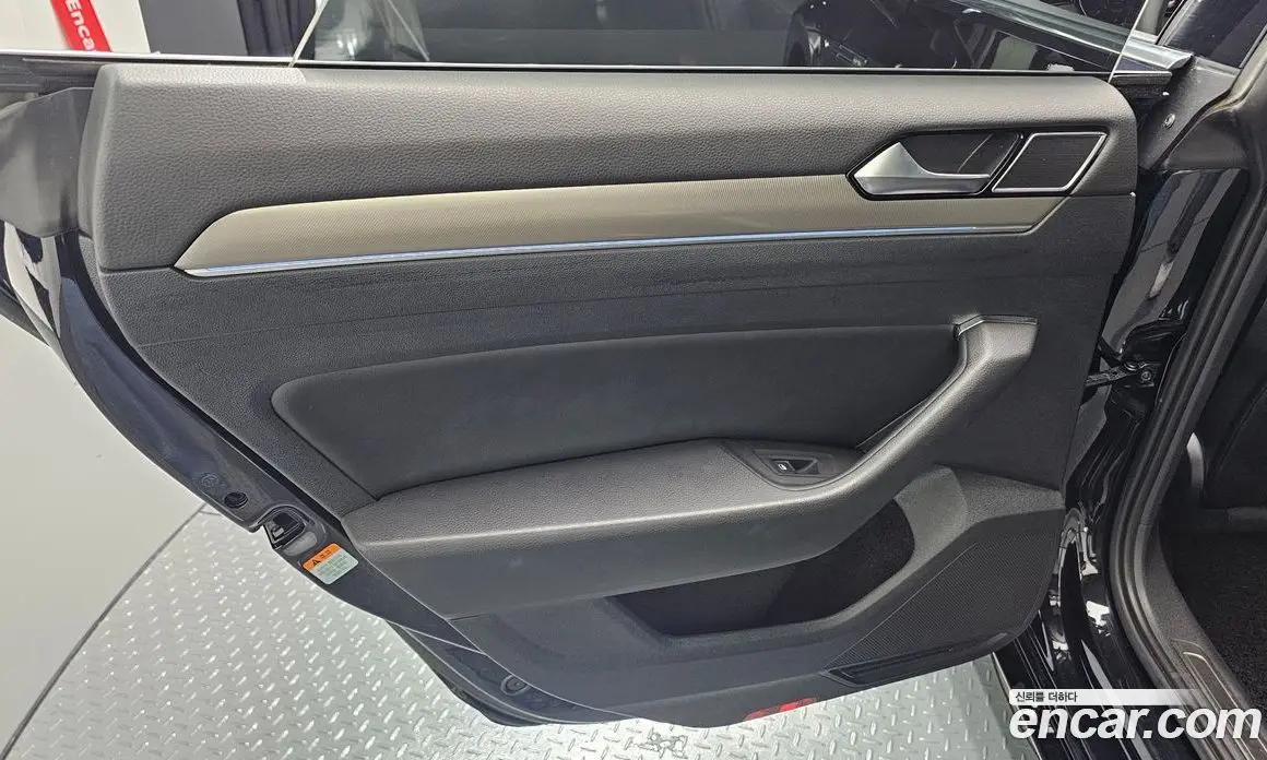Volkswagen Arteon 2019 2.0 автомат (гидро), фото 14