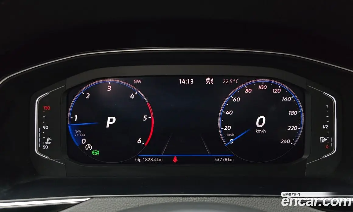 Volkswagen Passat 2021 2.0 автомат (гидро), фото 11 Volkswagen Passat 2021 2.0 автомат (гидро), фото 11