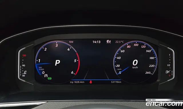 Volkswagen Passat 2021 2.0 автомат (гидро), миниатюра 11 Volkswagen Passat 2021 2.0 автомат (гидро), миниатюра 11