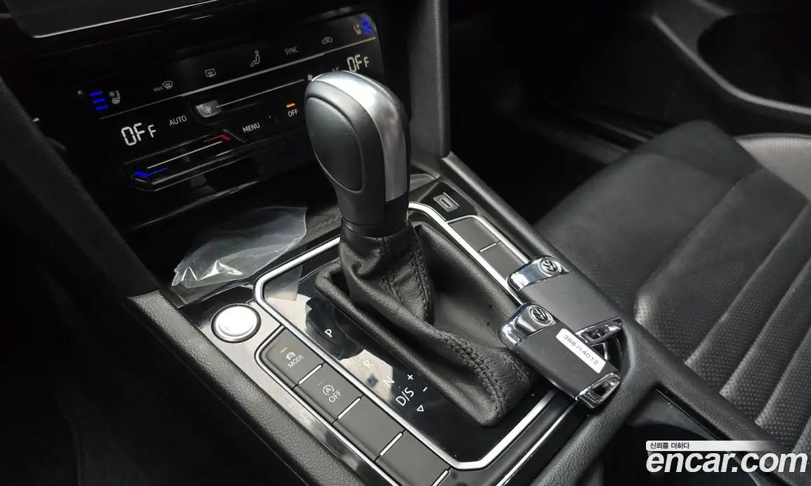 Volkswagen Passat 2021 2.0 автомат (гидро), фото 12 Volkswagen Passat 2021 2.0 автомат (гидро), фото 12