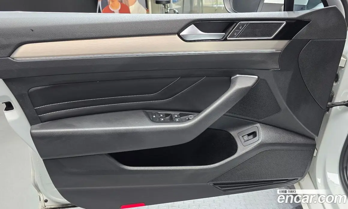Volkswagen Passat 2021 2.0 автомат (гидро), фото 14 Volkswagen Passat 2021 2.0 автомат (гидро), фото 14