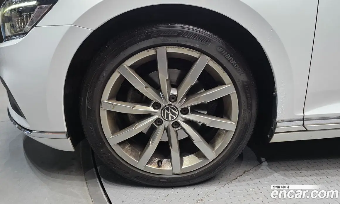 Volkswagen Passat 2021 2.0 автомат (гидро), фото 5 Volkswagen Passat 2021 2.0 автомат (гидро), фото 5
