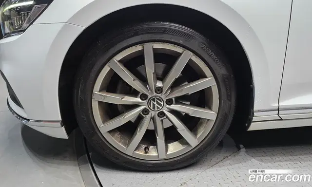 Volkswagen Passat 2021 2.0 автомат (гидро), миниатюра 5 Volkswagen Passat 2021 2.0 автомат (гидро), миниатюра 5