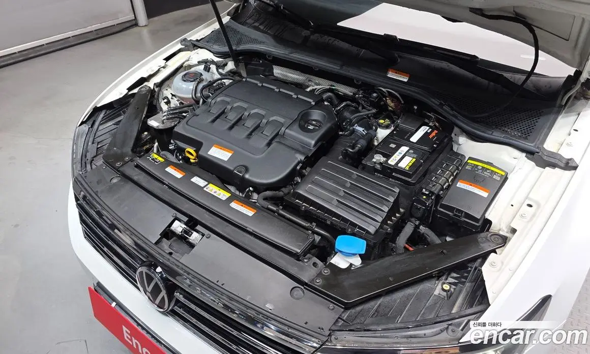 Volkswagen Passat 2021 2.0 автомат (гидро), фото 6 Volkswagen Passat 2021 2.0 автомат (гидро), фото 6