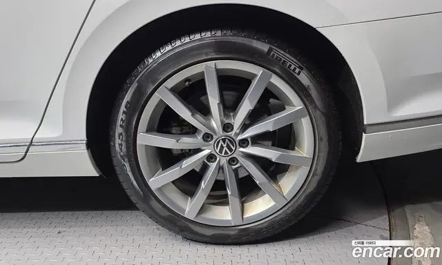 Volkswagen Passat 2021 2.0 автомат (гидро), миниатюра 7 Volkswagen Passat 2021 2.0 автомат (гидро), миниатюра 7