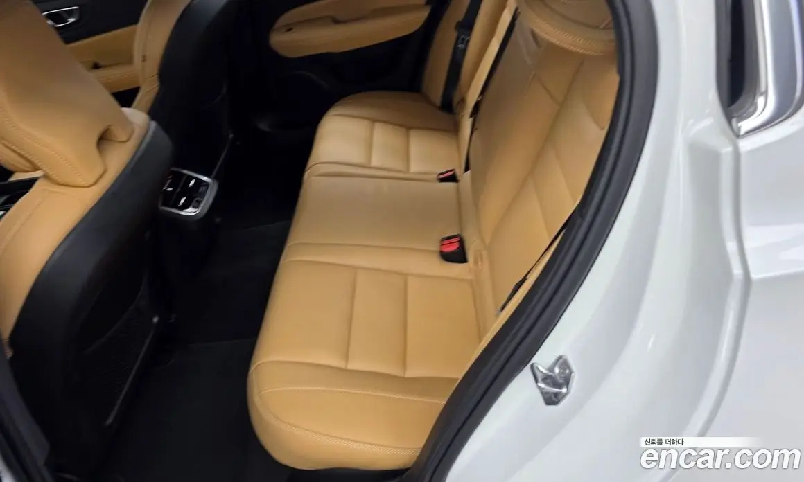 Volvo S60 2021 2.0 автомат (гидро), фото 16