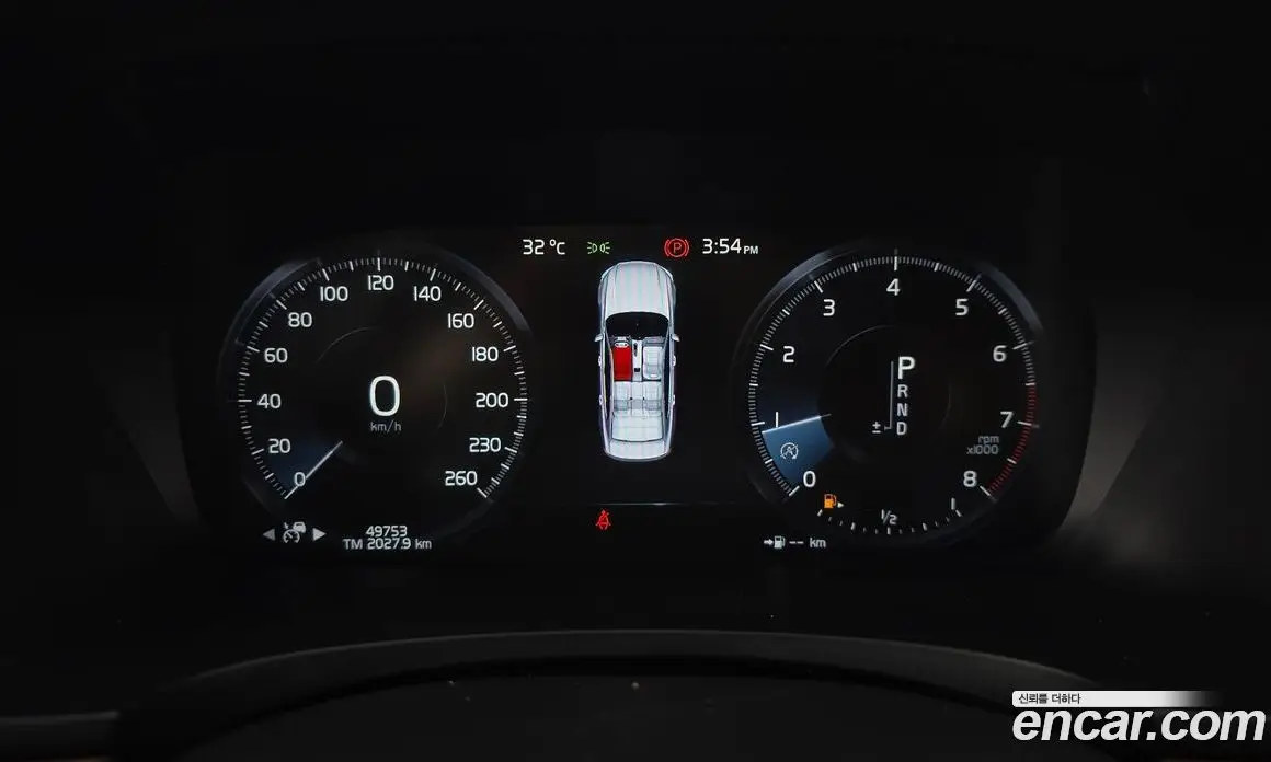 Volvo S90 2019 2.0 автомат (гидро), фото 11 Volvo S90 2019 2.0 автомат (гидро), фото 11