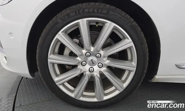 Volvo S90 2019 2.0 автомат (гидро), миниатюра 5 Volvo S90 2019 2.0 автомат (гидро), миниатюра 5