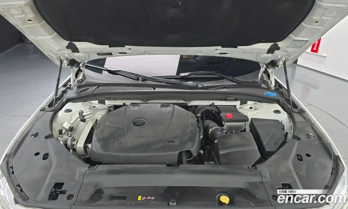 Volvo S90 2019 2.0 автомат (гидро), фото 6 Volvo S90 2019 2.0 автомат (гидро), фото 6