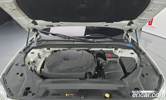 Volvo S90 2019 2.0 автомат (гидро), миниатюра 6 Volvo S90 2019 2.0 автомат (гидро), миниатюра 6