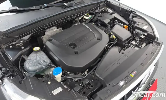 Volvo XC40 2020 2.0 автомат (гидро), миниатюра 6 Volvo XC40 2020 2.0 автомат (гидро), миниатюра 6
