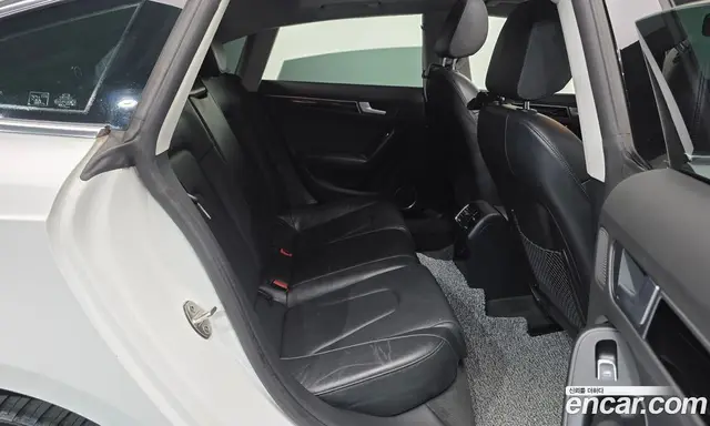 Audi A5 2015 2.0 автомат (гидро), миниатюра 11 Audi A5 2015 2.0 автомат (гидро), миниатюра 11