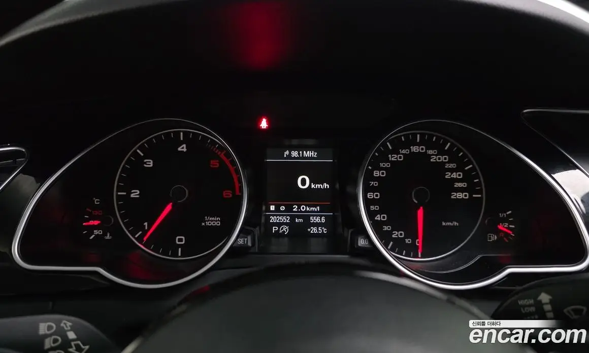 Audi A5 2015 2.0 автомат (гидро), фото 8 Audi A5 2015 2.0 автомат (гидро), фото 8