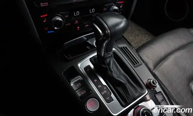Audi A5 2015 2.0 автомат (гидро), миниатюра 9 Audi A5 2015 2.0 автомат (гидро), миниатюра 9