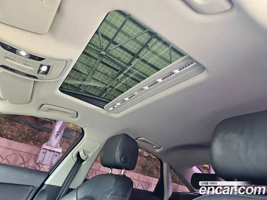 Audi A6 2015 3.0 автомат (гидро), фото 13 Audi A6 2015 3.0 автомат (гидро), фото 13