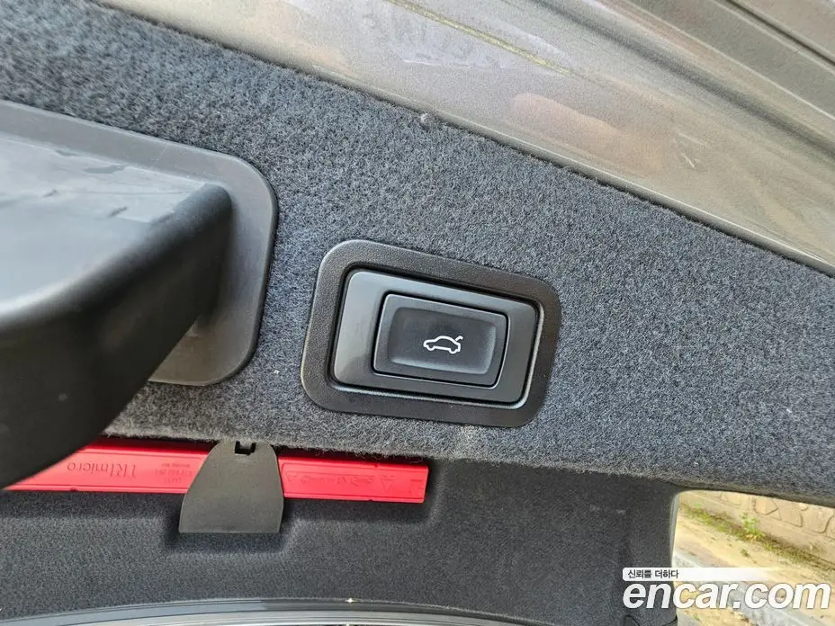 Audi A6 2015 3.0 автомат (гидро), фото 18 Audi A6 2015 3.0 автомат (гидро), фото 18