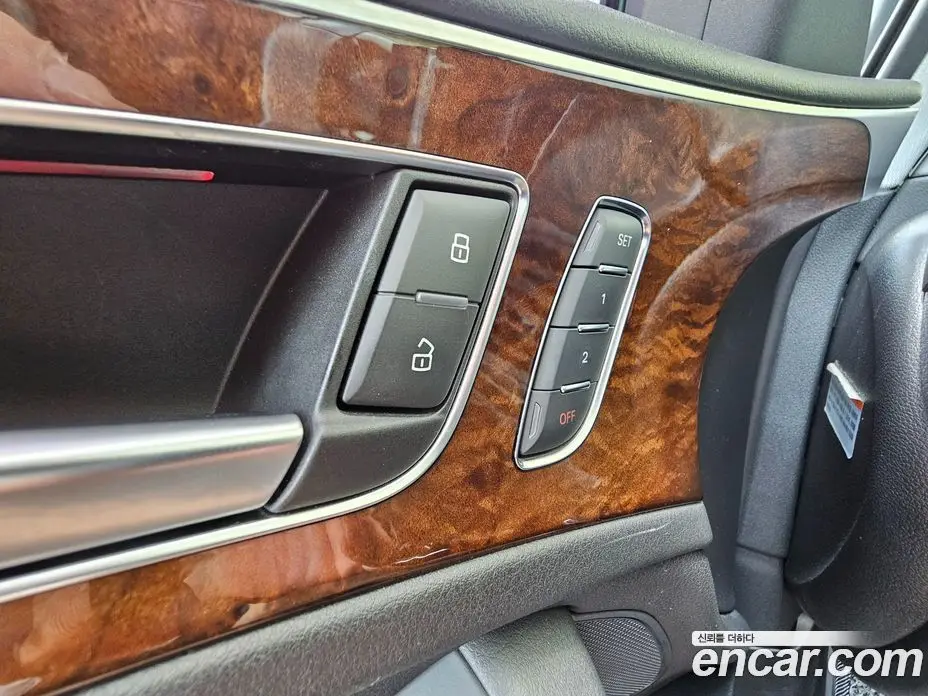 Audi A6 2015 3.0 автомат (гидро), фото 20 Audi A6 2015 3.0 автомат (гидро), фото 20