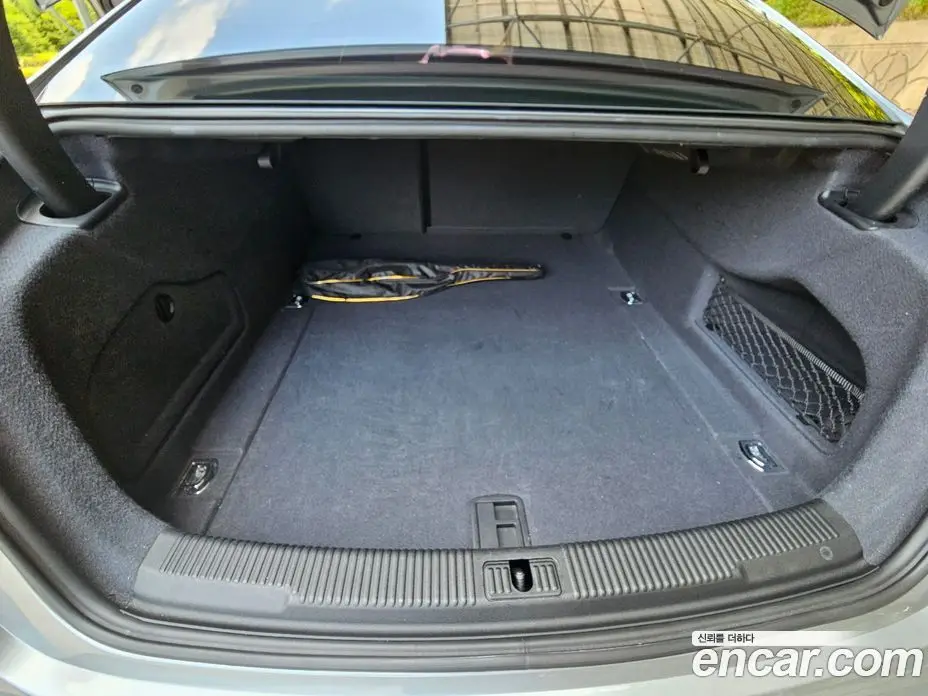 Audi A6 2015 3.0 автомат (гидро), фото 9 Audi A6 2015 3.0 автомат (гидро), фото 9