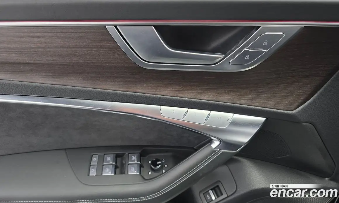 Audi A6 2023 3.0 автомат (гидро), фото 19 Audi A6 2023 3.0 автомат (гидро), фото 19