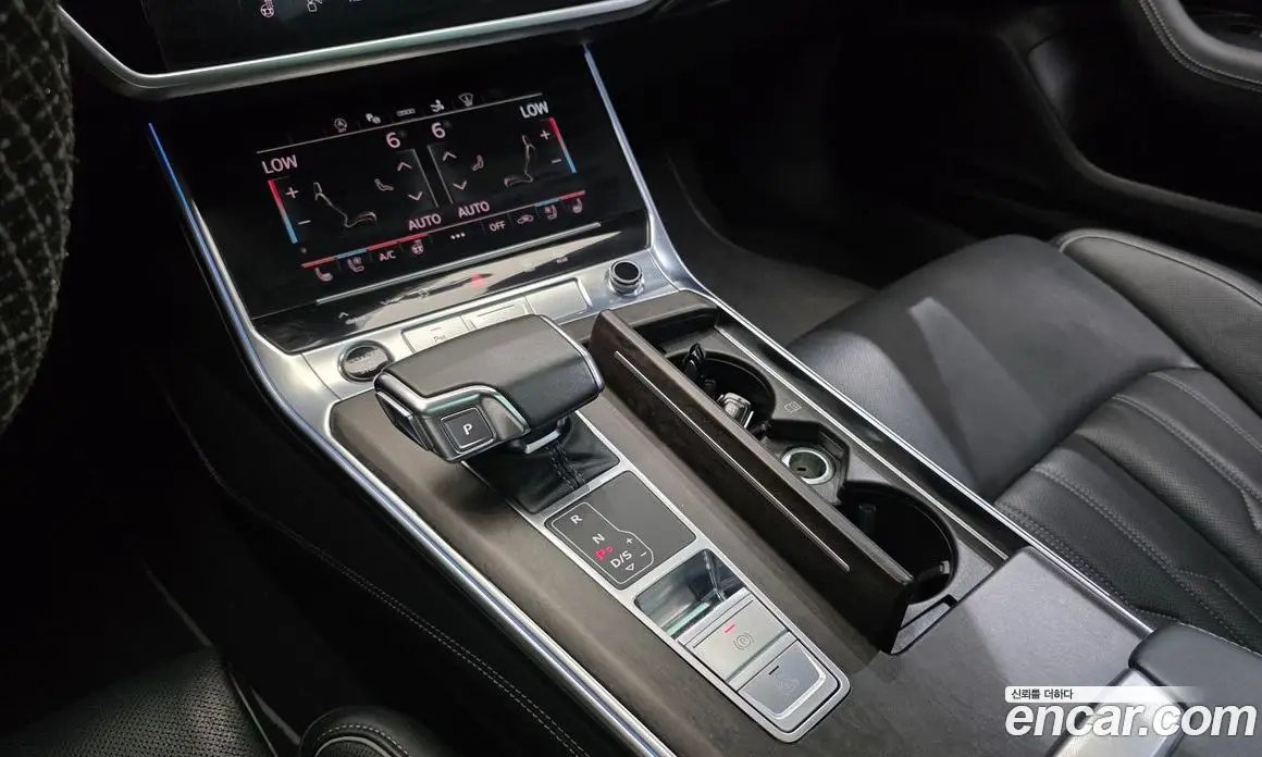 Audi A7 2021 3.0 автомат (гидро), фото 12 Audi A7 2021 3.0 автомат (гидро), фото 12