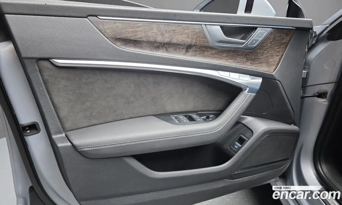 Audi A7 2021 3.0 автомат (гидро), фото 14 Audi A7 2021 3.0 автомат (гидро), фото 14