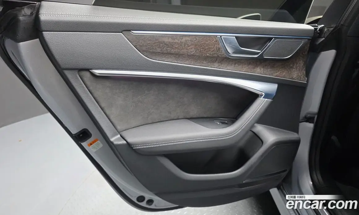 Audi A7 2021 3.0 автомат (гидро), фото 15 Audi A7 2021 3.0 автомат (гидро), фото 15