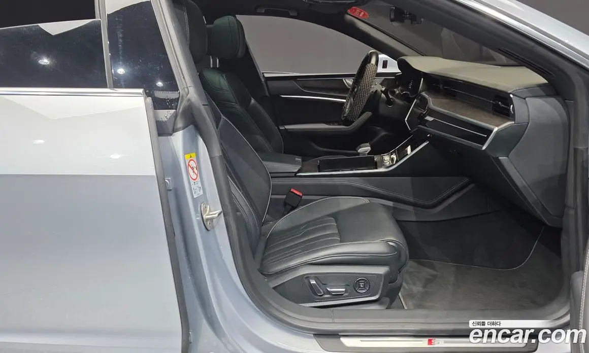 Audi A7 2021 3.0 автомат (гидро), фото 16 Audi A7 2021 3.0 автомат (гидро), фото 16