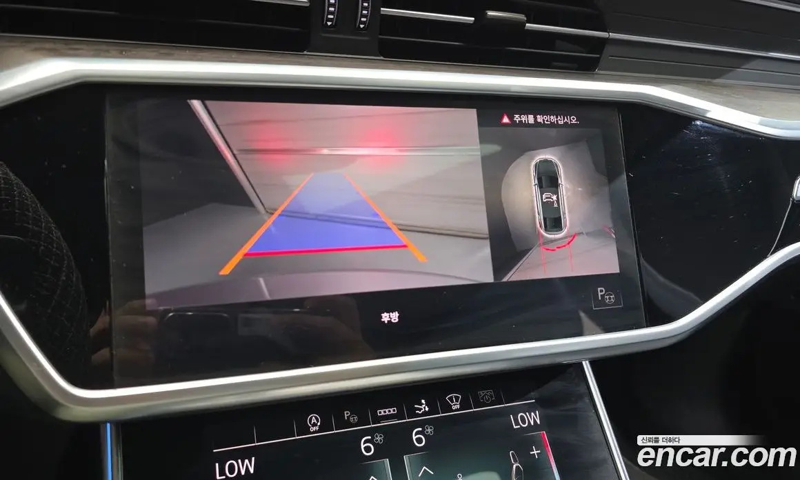 Audi A7 2021 3.0 автомат (гидро), фото 20 Audi A7 2021 3.0 автомат (гидро), фото 20