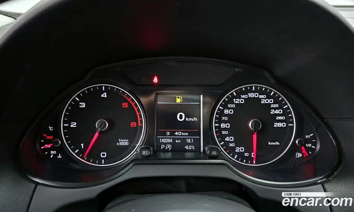Audi Q5 2014 3.0 автомат (гидро), фото 8