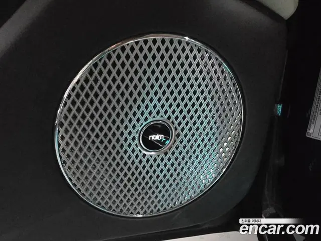 Bentley Flying Spur 2022 4.0 автомат (гидро), миниатюра 9 Bentley Flying Spur 2022 4.0 автомат (гидро), миниатюра 9