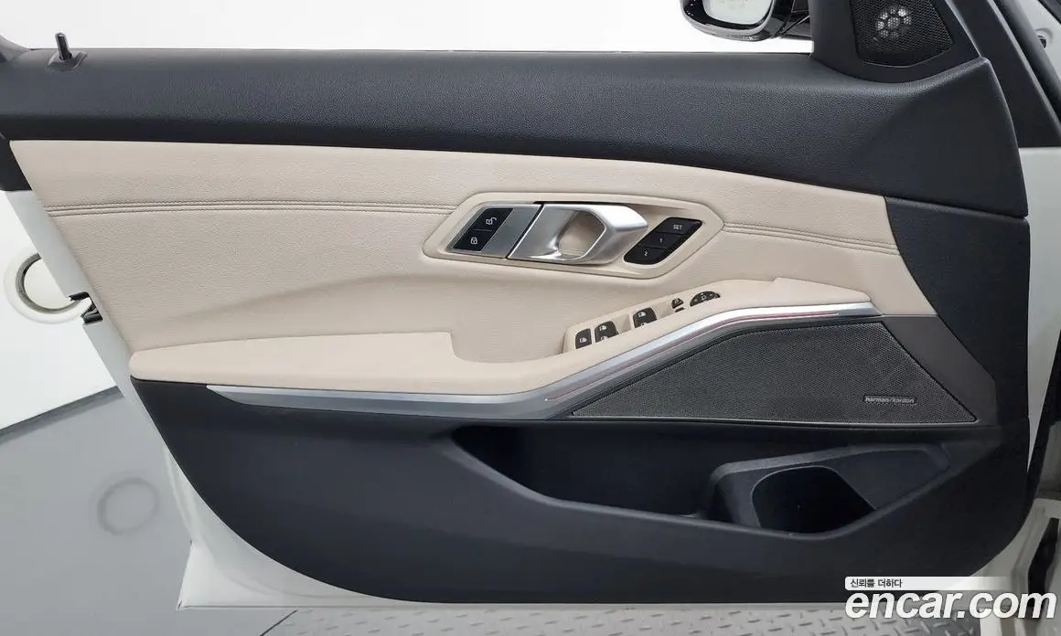 BMW 3 серия 2020 3.0 автомат (гидро), фото 13 BMW 3 серия 2020 3.0 автомат (гидро), фото 13