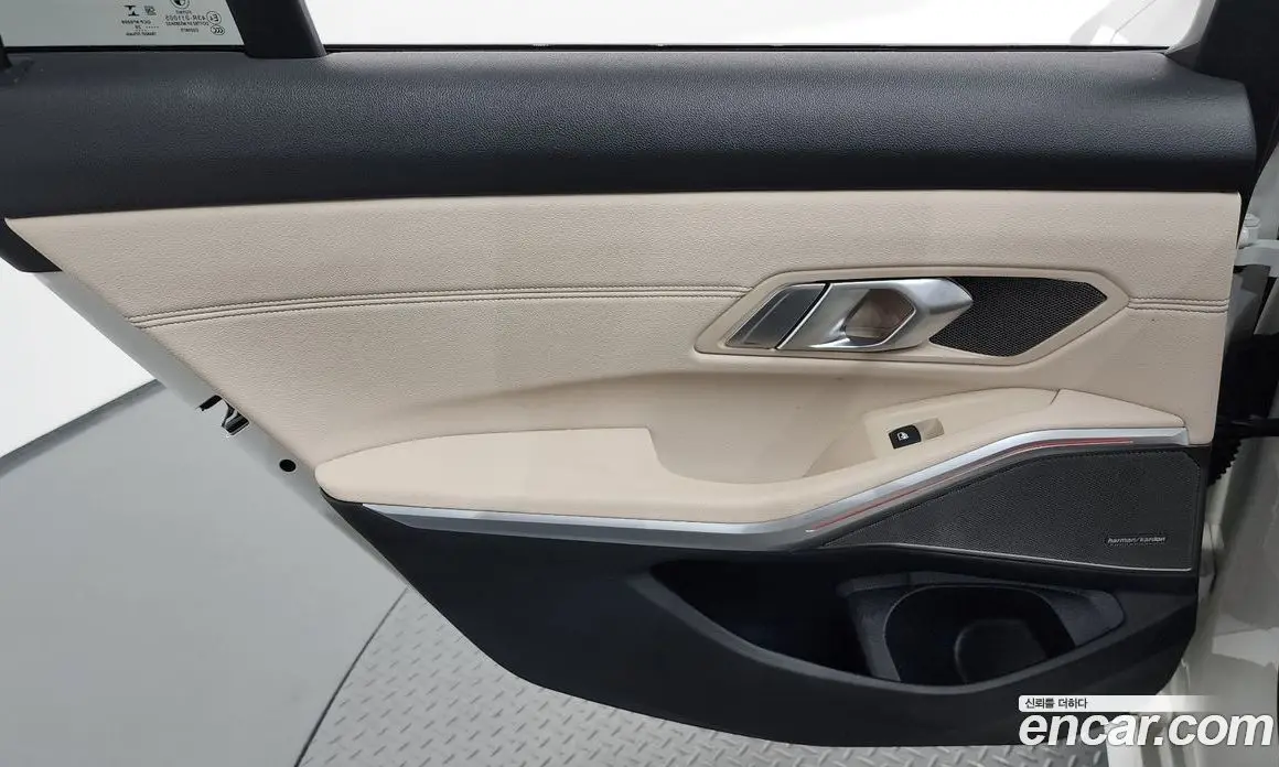 BMW 3 серия 2020 3.0 автомат (гидро), фото 14 BMW 3 серия 2020 3.0 автомат (гидро), фото 14
