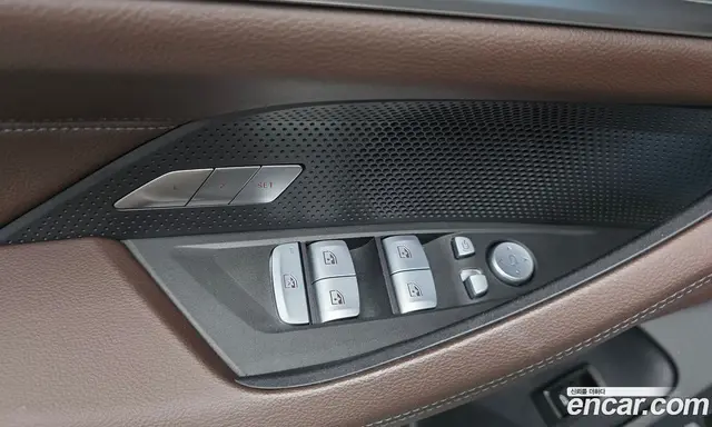BMW 4 серия 2025 2.0 автомат (гидро), миниатюра 11