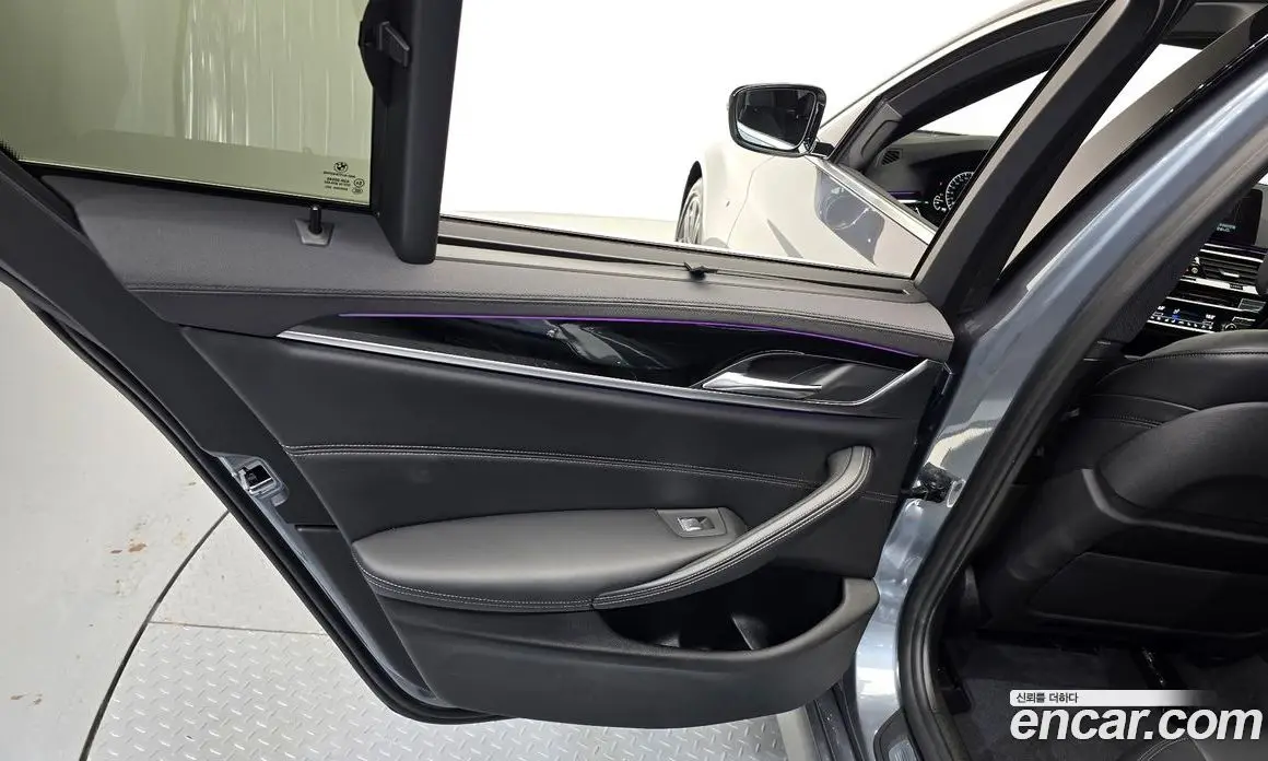 BMW 5 серия 2019 2.0 автомат (гидро), фото 15 BMW 5 серия 2019 2.0 автомат (гидро), фото 15