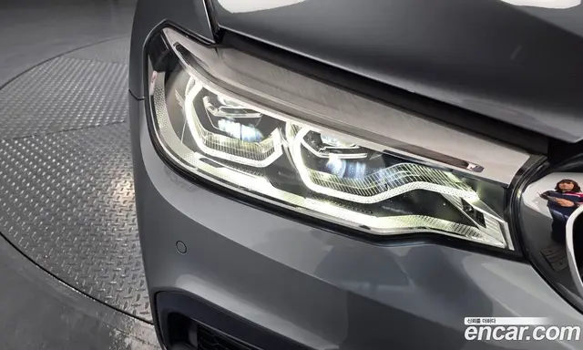 BMW 5 серия 2019 2.0 автомат (гидро), миниатюра 8 BMW 5 серия 2019 2.0 автомат (гидро), миниатюра 8