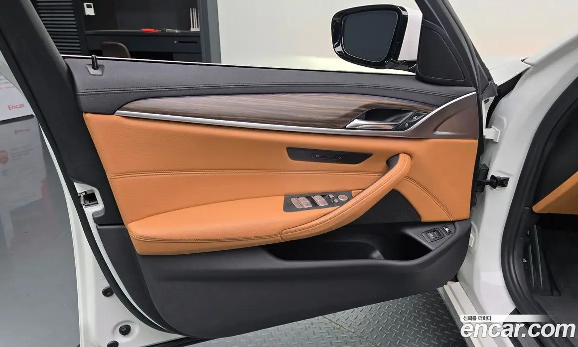 BMW 5 серия 2020 2.0 автомат (гидро), фото 13 BMW 5 серия 2020 2.0 автомат (гидро), фото 13